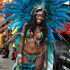 tribe_mas_tuesday_2012_part1-067
