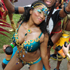 tribe_mas_tuesday_2012_part1-068