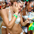 tribe_mas_tuesday_2012_part1-069