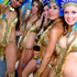 tribe_mas_tuesday_2012_part1-070