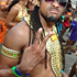 tribe_mas_tuesday_2012_part1-071