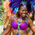 tribe_mas_tuesday_2012_part1-072