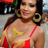 tribe_mas_tuesday_2012_part1-074