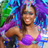 tribe_mas_tuesday_2012_part1-075