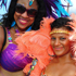 tribe_mas_tuesday_2012_part1-076