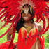 tribe_mas_tuesday_2012_part1-079