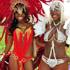 tribe_mas_tuesday_2012_part1-080