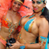 tribe_mas_tuesday_2012_part1-081