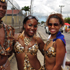 tribe_mas_tuesday_2012_part1-084