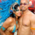 tribe_mas_tuesday_2012_part1-087
