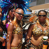 tribe_mas_tuesday_2012_part1-088