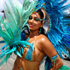 tribe_mas_tuesday_2012_part1-089