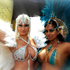 tribe_mas_tuesday_2012_part1-091
