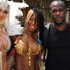 tribe_mas_tuesday_2012_part1-092
