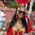 tribe_mas_tuesday_2012_part1-093