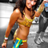 tribe_mas_tuesday_2012_part1-094