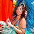 tribe_mas_tuesday_2012_part1-095