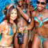 tribe_mas_tuesday_2012_part1-096