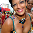 tribe_mas_tuesday_2012_part1-097