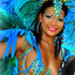 tribe_mas_tuesday_2012_part1-099