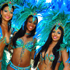 tribe_mas_tuesday_2012_part1-100