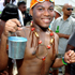 tribe_mas_tuesday_2012_part1-101