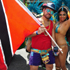 tribe_mas_tuesday_2012_part1-102