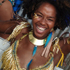 tribe_mas_tuesday_2012_part1-104