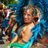 tribe_mas_tuesday_2012_part1-105