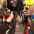 tribe_mas_tuesday_2012_part1-106