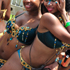 tribe_mas_tuesday_2012_part1-108