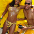 tribe_mas_tuesday_2012_part1-109