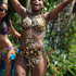 tribe_mas_tuesday_2012_part1-110