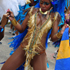 tribe_mas_tuesday_2012_part1-112