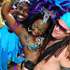 tribe_mas_tuesday_2012_part1-113