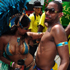 tribe_mas_tuesday_2012_part1-114
