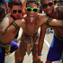tribe_mas_tuesday_2012_part1-115