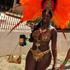 tribe_mas_tuesday_2012_part1-117
