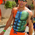 tribe_mas_tuesday_2012_part1-118