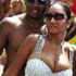 tribe_mas_tuesday_2012_part1-119