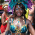 tribe_mas_tuesday_2012_part1-120