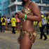 tribe_mas_tuesday_2012_part1-122