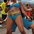 tribe_mas_tuesday_2012_part1-123