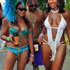 tribe_mas_tuesday_2012_part1-126