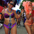 tribe_mas_tuesday_2012_part1-127