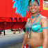tribe_mas_tuesday_2012_part1-129
