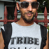 tribe_mas_tuesday_2012_part1-130