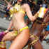 tribe_mas_tuesday_2012_part1-132