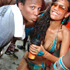 tribe_mas_tuesday_2012_part1-134