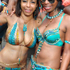 tribe_mas_tuesday_2012_part1-135